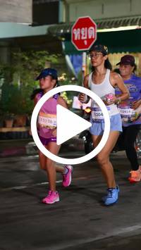 BIB:  <button type="button" onclick="openModal(28448647)" class="btn btn-primary btn-sm float-right" data-toggle="modal" data-target=".modal-high-quality">
                <i class="fa fa-download"></i> Download
                </button>